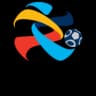 Asia AFC Champions League logo