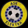 Elektra