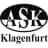 ASK Klagenfurt