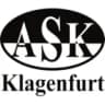 ASK Klagenfurt