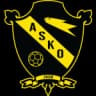 ASKO de Kara
