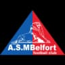Belfort