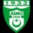 ASM Oran