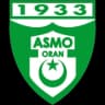 ASM Oran