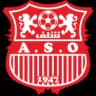 ASO Chlef Sub-21