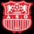 ASO Chlef