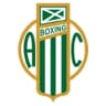 Boxing Club