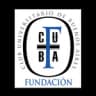 Deportivo Universitario