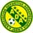Deportiva Agropecuaria