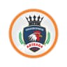 Deportiva Arteaga logo