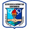 Centenario