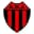 Deportiva Juventud