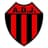 Deportiva Juventud