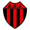 Deportiva Juventud