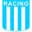 Racing San Julián