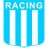 Racing San Julián