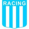 Racing San Julián