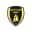 ASPTT Caen