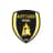 ASPTT Caen