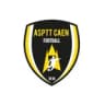 ASPTT Caen