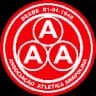 Anapolina logo