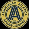 Aparecidense