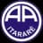 Itararé