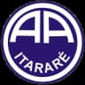 Itararé logo
