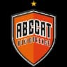 ABECAT
