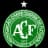 Chapecoense