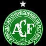 Chapecoense