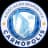 CarmÃ³polis