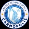CarmÃ³polis
