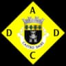 Castro Daire