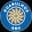 Guarulhos Sub-20
