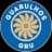 Guarulhos U20