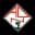 AD Nogueirense