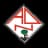 AD Nogueirense