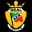 Real-RR U20