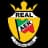 Real-RR Sub-20
