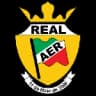 Real-RR Sub-20