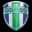 Grêmio Sorriso