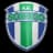 Grêmio Sorriso