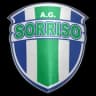 Grêmio Sorriso