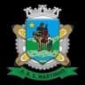 AR São Martinho