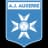 Auxerre II