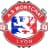 Montchat Lyon