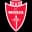 Monza U20
