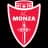 Monza U20