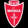 Monza U20